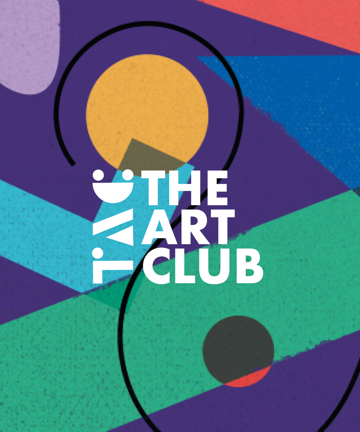 New Service Branding Project