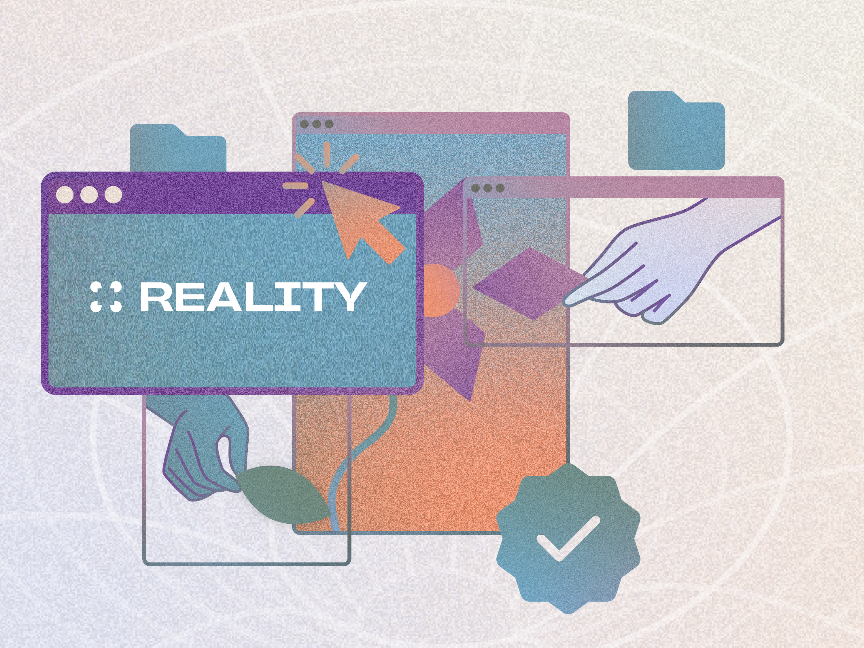 DePin Branding Project