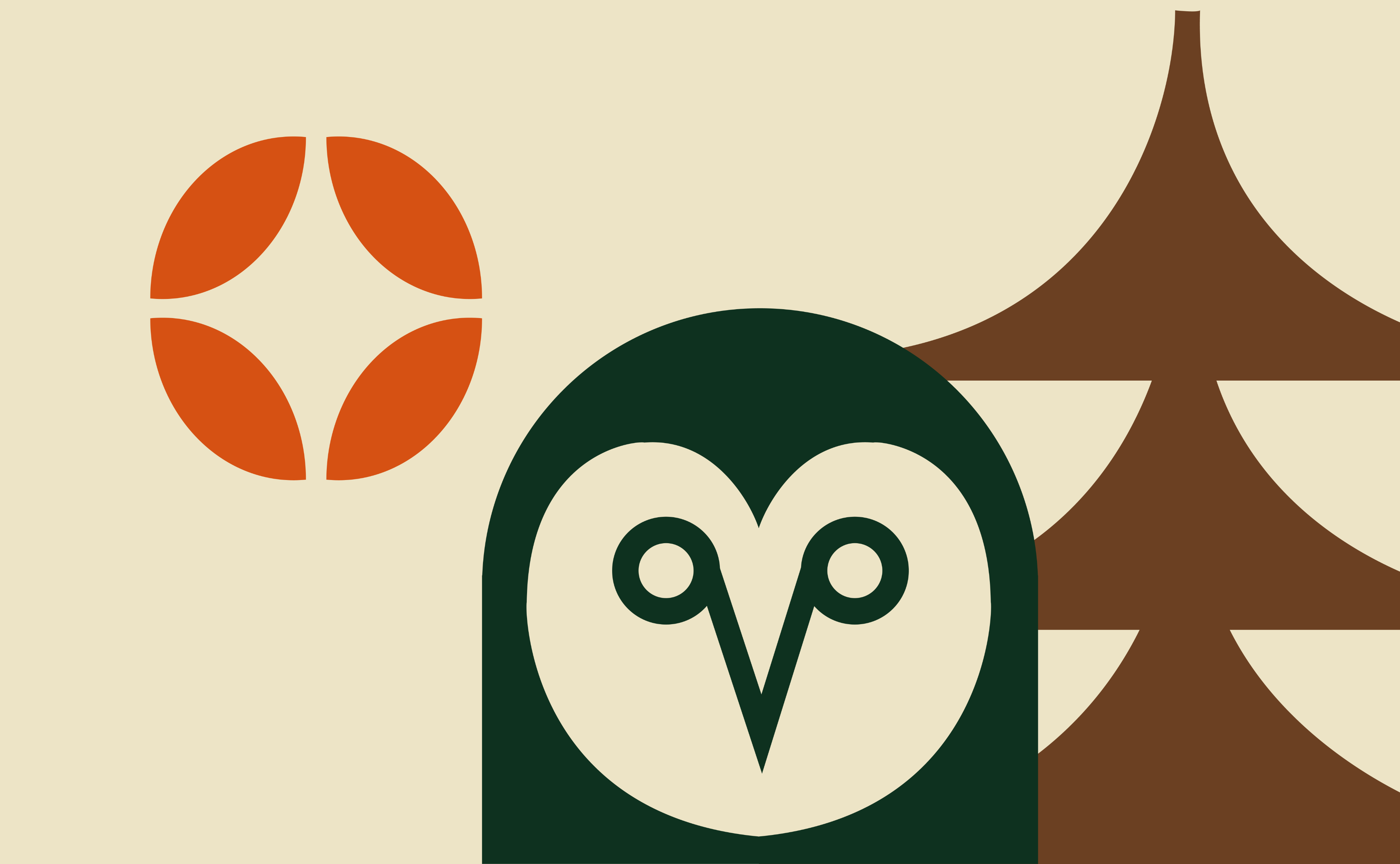 Citizen Scientist Branding Project