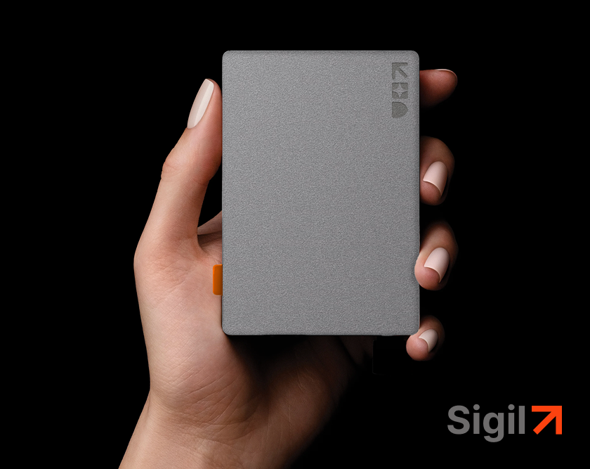 Ai Token Exchange Project