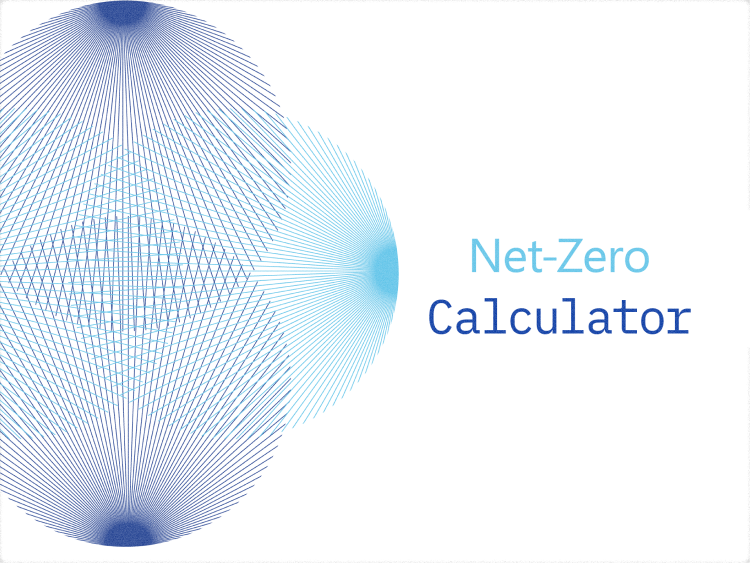 B2B Behaviour Change Campaign Project